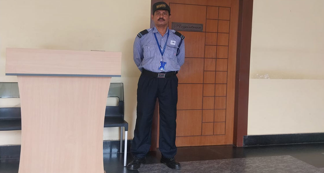 SNU Extra Curricular Activities